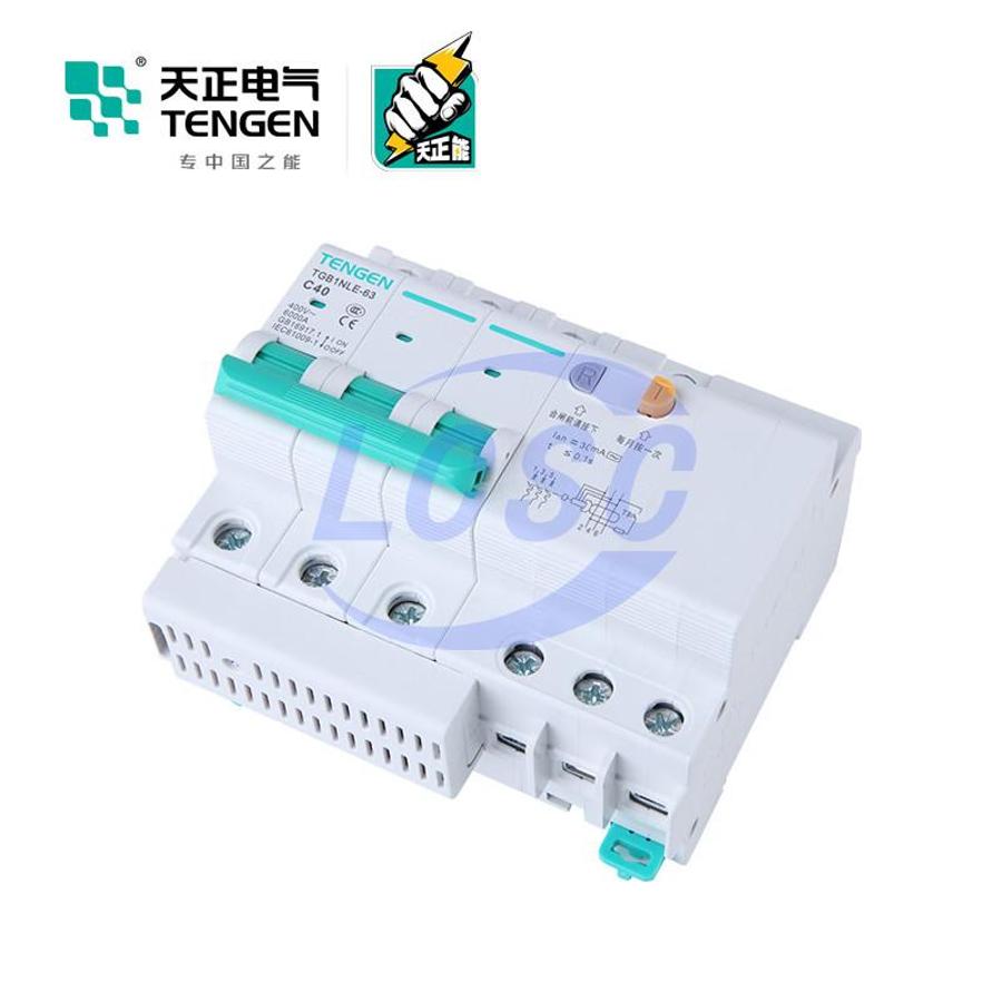 20231226 tengen tgb1nle 63 3p c40 30ma c5159235 back.jpg