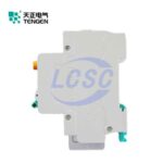 20231226 tengen tgb1nle 63 3p n c50 30ma c5159239 back.jpg