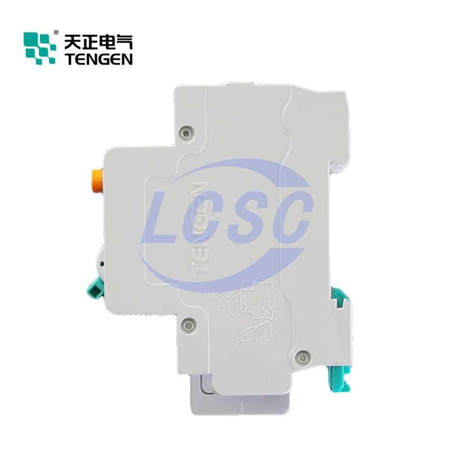 20231226 tengen tgb1nle 63 3p n c50 30ma c5159239 back.jpg