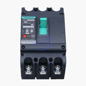 TENGEN TGM1N-160L/3300 100A