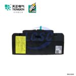 20231226 tengen tgm1nl 125l 4300b 125a 100 300 500ma c5159198 back.jpg