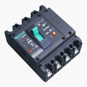 TENGEN TGM1NL-125L/4300B 125A 100/300/500mA