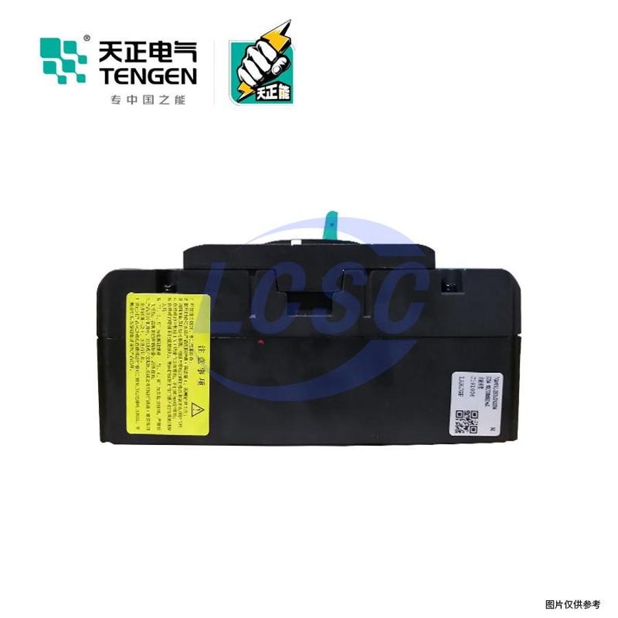 20231226 tengen tgm1nl 250l 4300b 160a 100 300 500ma c5159199 back.jpg