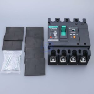 TENGEN TGM1NL-250L/4300B 160A 100/300/500mA