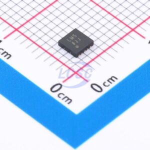Analog Devices ADP1614ACPZ-650-R7