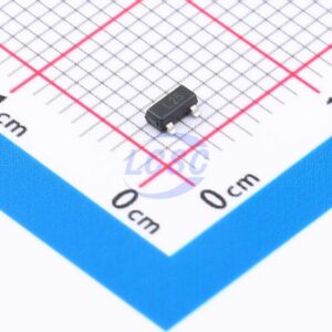 Analog Devices ADR280ARTZ-REEL7