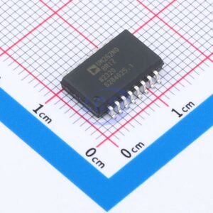 Analog Devices ADUM262N0BRIZ