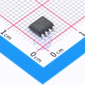Analog Devices ADUM3211BRZ