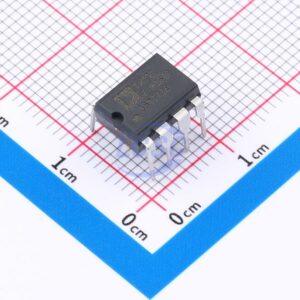 Analog Devices TMP01FPZ