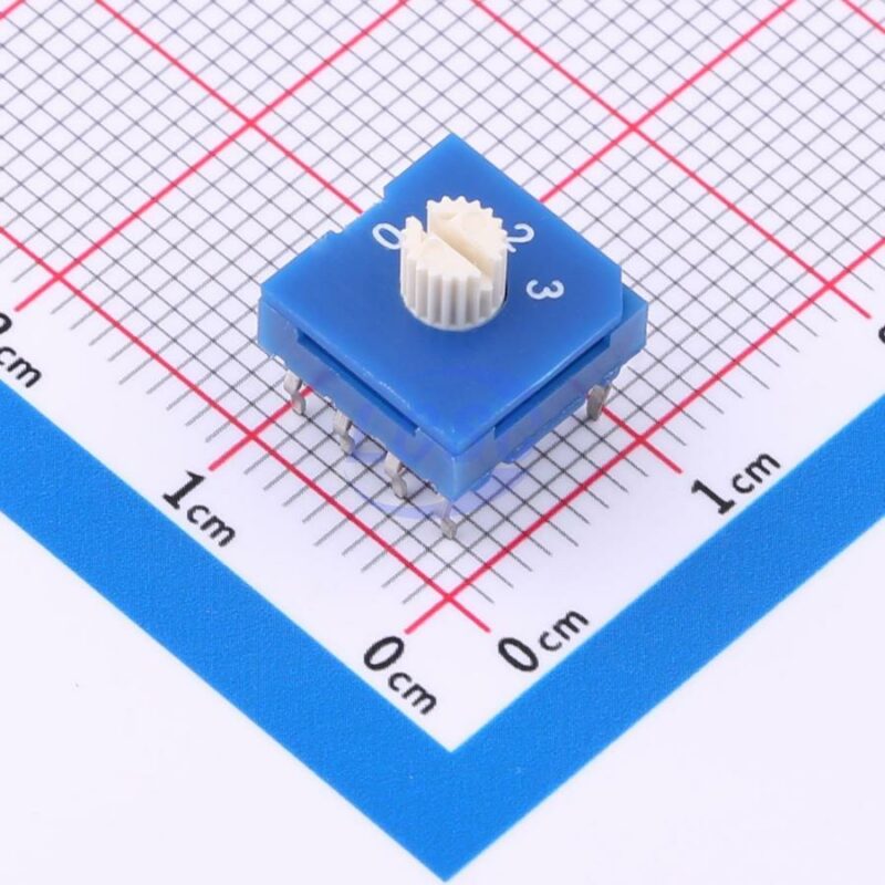 20231227 biwin rs8033h c19078560 front.jpg