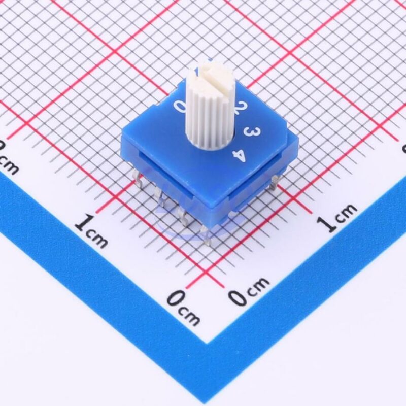 20231227 biwin rs8047h c19078564 front.jpg