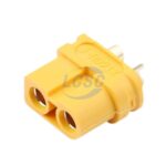 20231227 changzhou amass elec xt60u f c19191801 back.jpg