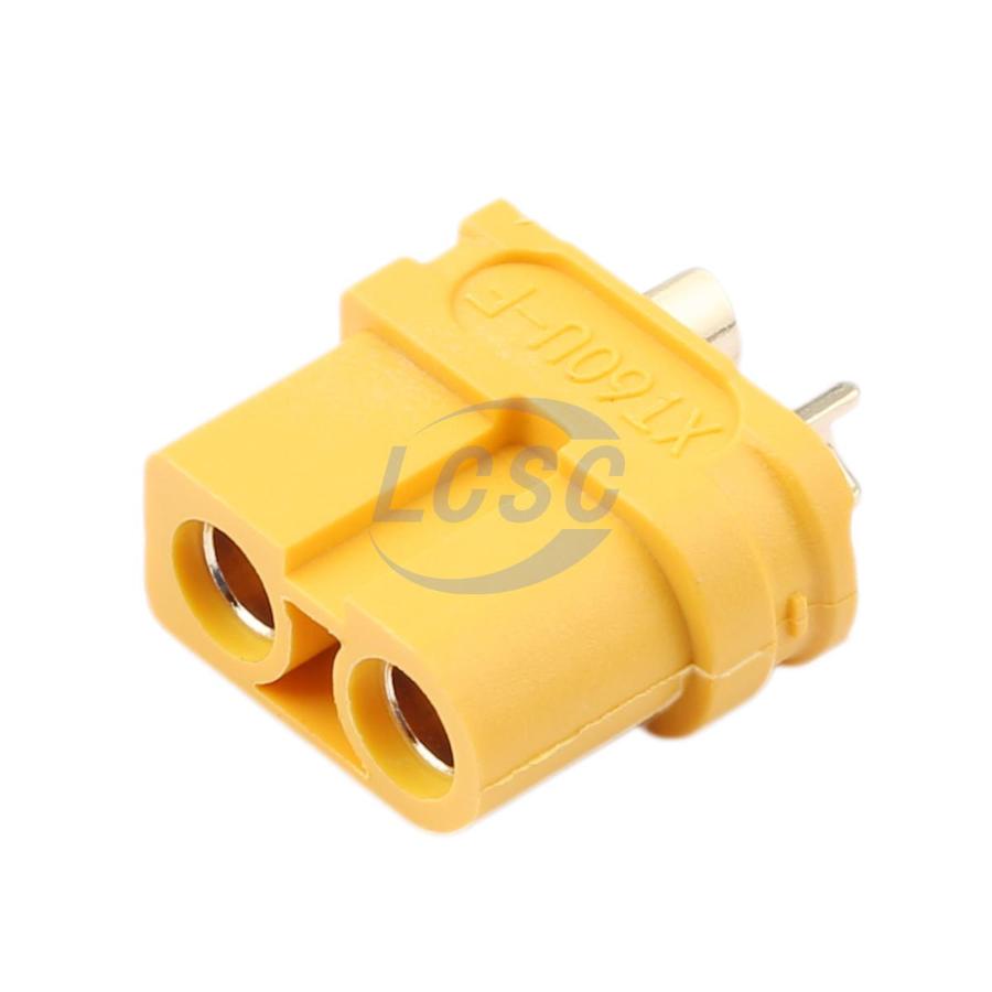 20231227 changzhou amass elec xt60u f c19191801 back.jpg