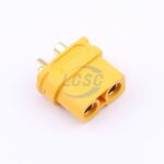 20231227 changzhou amass elec xt60u f c19191801 blank.jpg