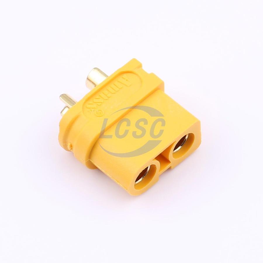 20231227 changzhou amass elec xt60u f c19191801 blank.jpg
