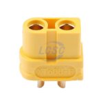 20231227 changzhou amass elec xt60u f c19191801 front.jpg