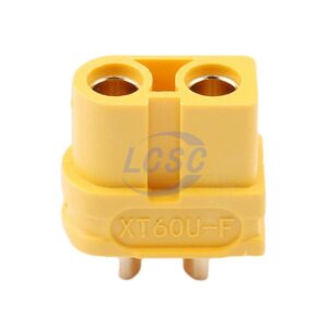 Changzhou Amass Elec XT60U-F