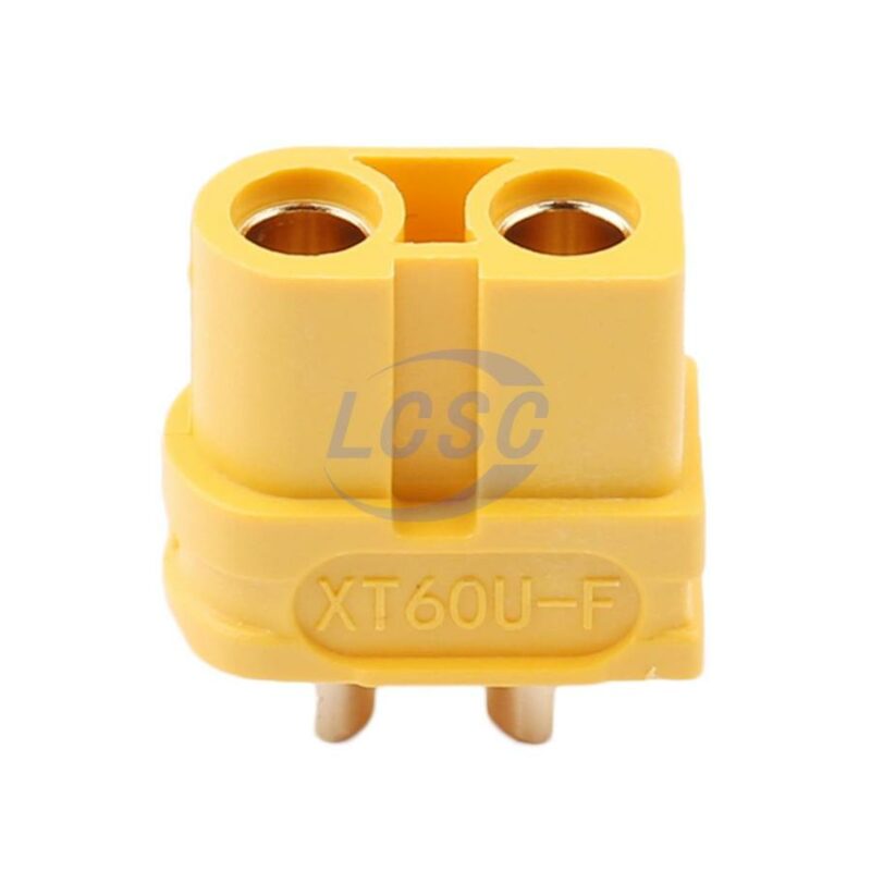 20231227 changzhou amass elec xt60u f c19191801 front.jpg