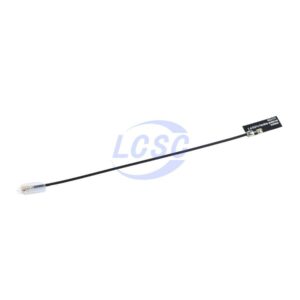 MOLEX 2069940100
