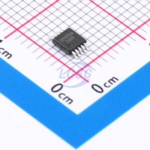 Shenzhen CYT Semicon Tech CD5020AIVS
