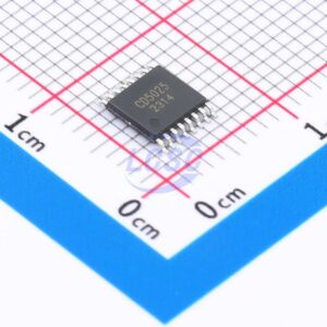 Shenzhen CYT Semicon Tech CD5025ITS