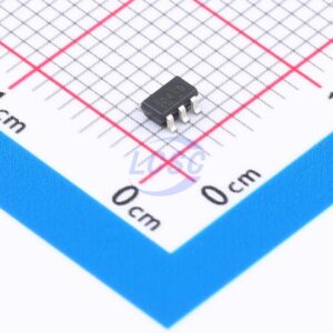 Texas Instruments REF4132B30DBVR