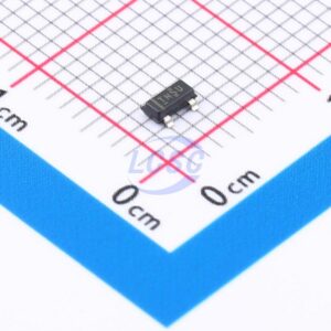 Texas Instruments TL4051AQDBZR