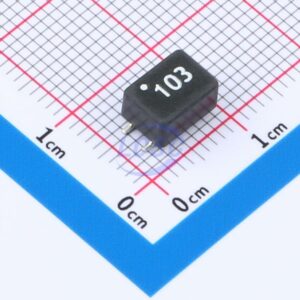 YJYCOIN YLCM0904-103T
