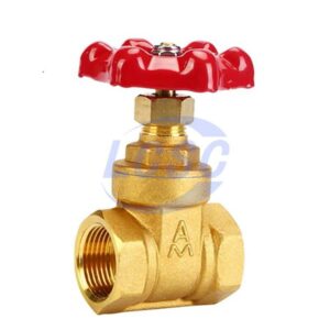 AMICO Z15W-16T-DN32