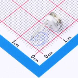 BOURNS 3329H-1-500LF