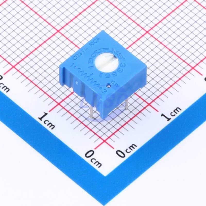 20231228 bourns 3386f 1 102lf c6410750 front.jpg