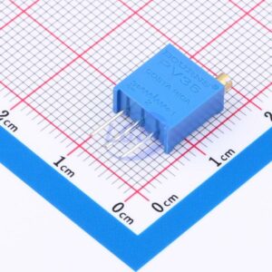 BOURNS PV36W503C01B00