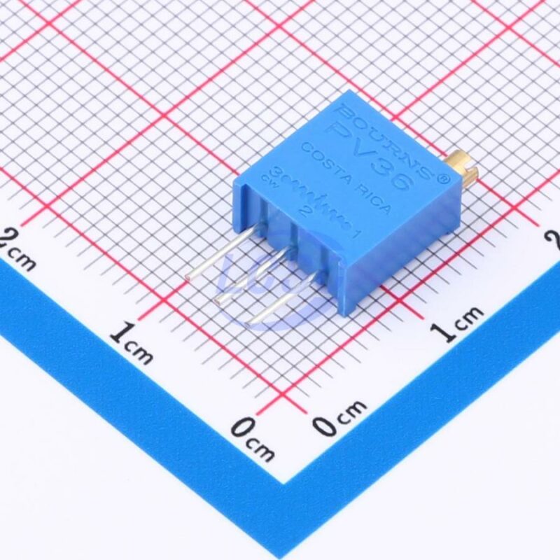 20231228 bourns pv36w503c01b00 c6630206 front.jpg