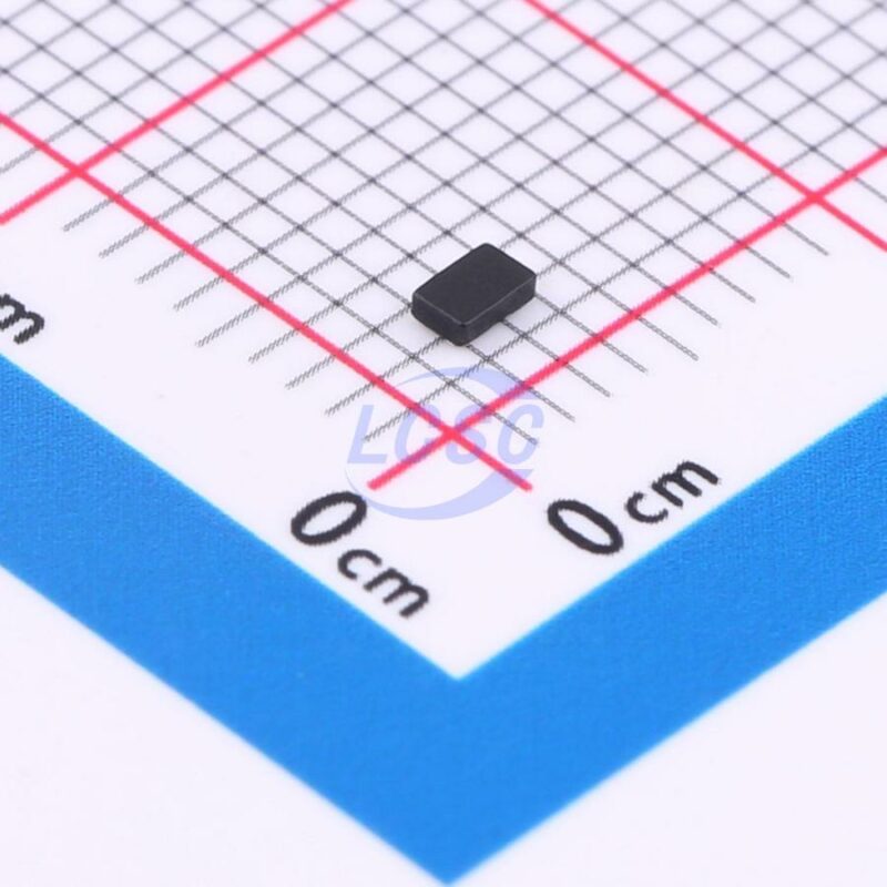 20231228 cenker ckst2012065 1uh m c5441853 front.jpg