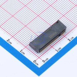 Lian Xin Technology APCI0105-P002A