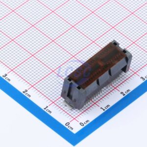 Lian Xin Technology XDMP-052-0360