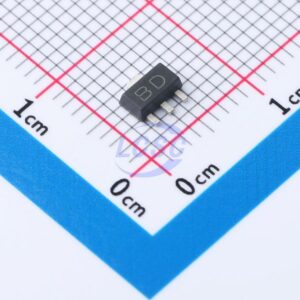 MSKSEMI BCX54-16(MS)