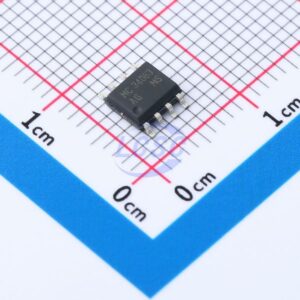 MSKSEMI MC34063AG(MS)