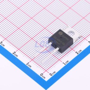 SUPSiC GC4D08120A