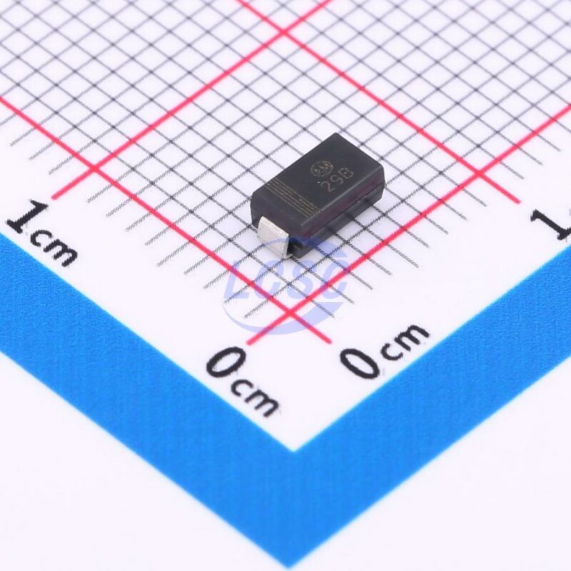 20231229 amsem smaz5929b c7466336 front.jpg