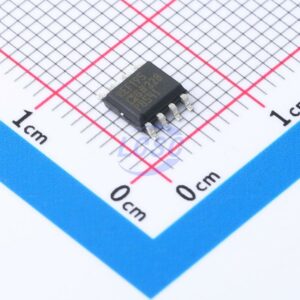 Analog Devices REF195GSZ-REEL
