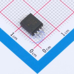 Broadcom Limited ACPL-C870-000E