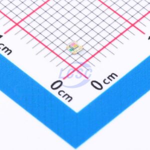 Broadcom/AVAGO APDS-9005-020