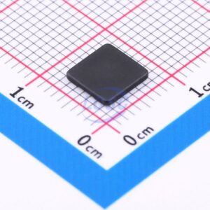 CENKER CKSTT0610-4.7uH/M