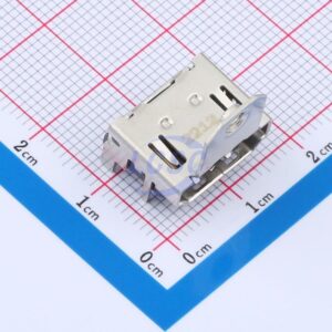 MOLEX 2086581002