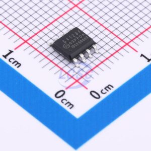 orisilicon SS54123FG3