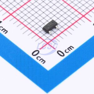 Texas Instruments LM45CIM3/NOPB