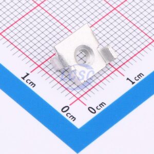 XFCN TK32095085-0400