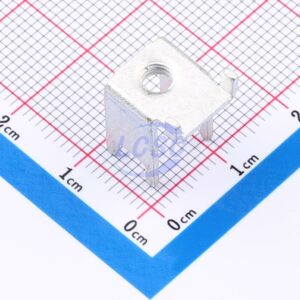 XFCN TK44098076-1350