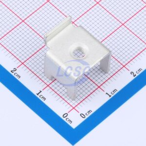 XFCN TK44140120-1100